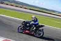 Circuito-de-Navarra;Spain;event-digital-images;motorbikes;no-limits;peter-wileman-photography;trackday;trackday-digital-images